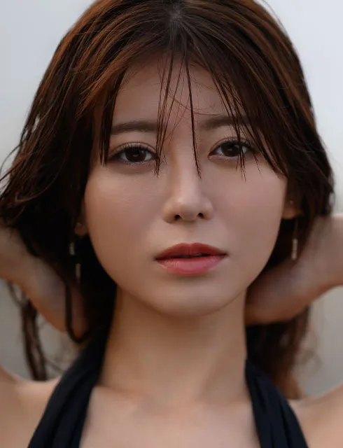 悬疑反转短剧《三分钟真相》全集免费观看